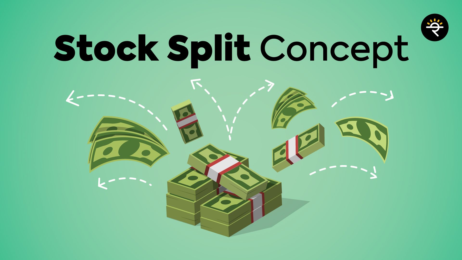 Understanding Stock Splits Unlocking Value and Fuelling Growth