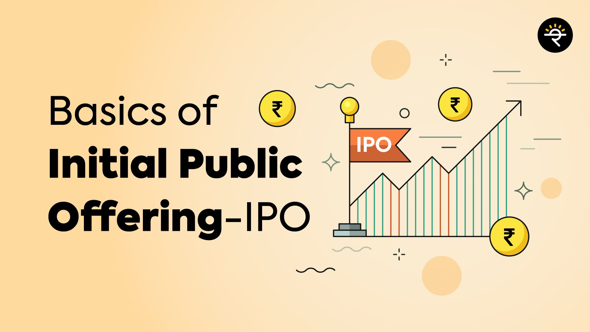 Basics Of Initial Public Offering Ipo Blogs By Ca Rachana Ranade Basics Of Initial Public Offering Ipo Blogs By Ca Rachana Ranade