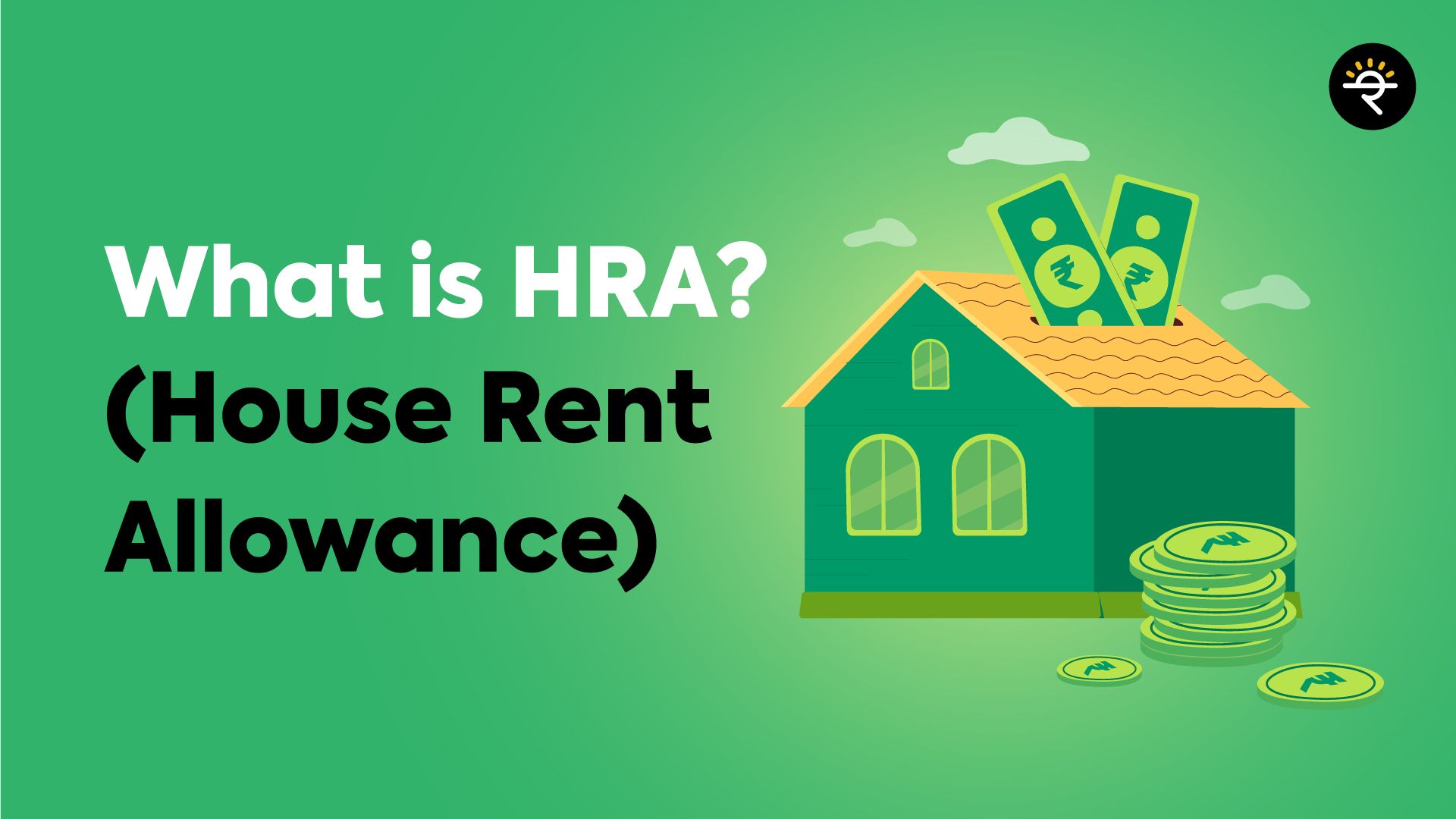 what-is-house-rent-allowance-blogs-by-ca-rachana-ranade