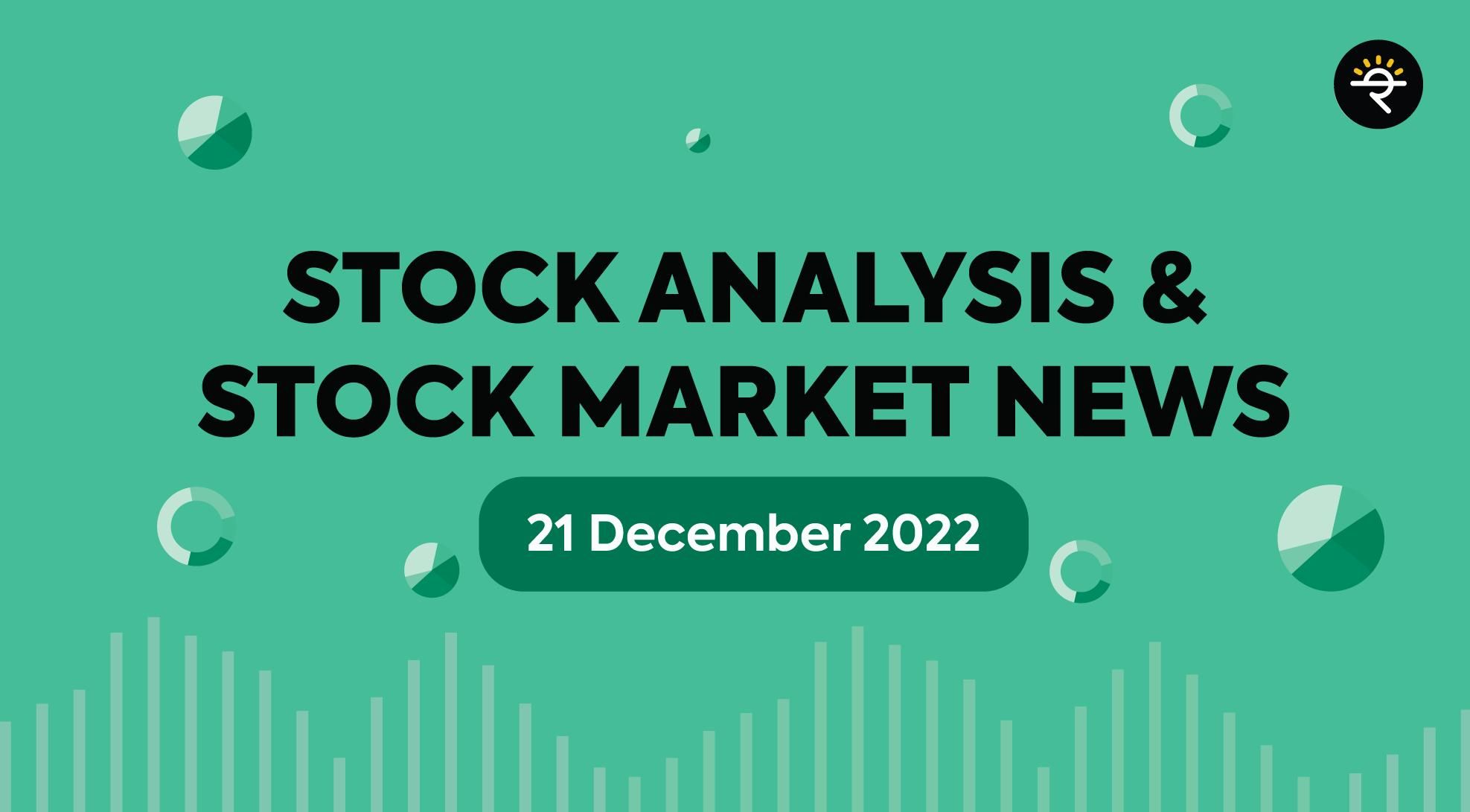 Divis Labs Near A Resistance Latest Stock Market News divis-labs-near-a-resistance-latest-stock-market-news