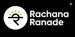 CA Rachana Ranade - Stock Market Courses In India